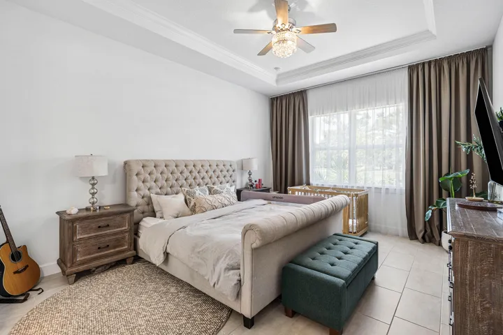 021-4336MatildaCourt-DelrayBeach-FL-3344