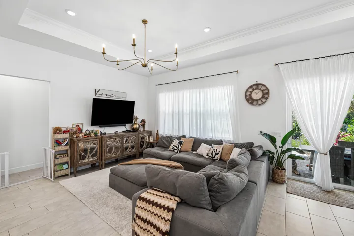 009-4336MatildaCourt-DelrayBeach-FL-3344