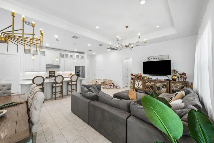 015-4336MatildaCourt-DelrayBeach-FL-3344