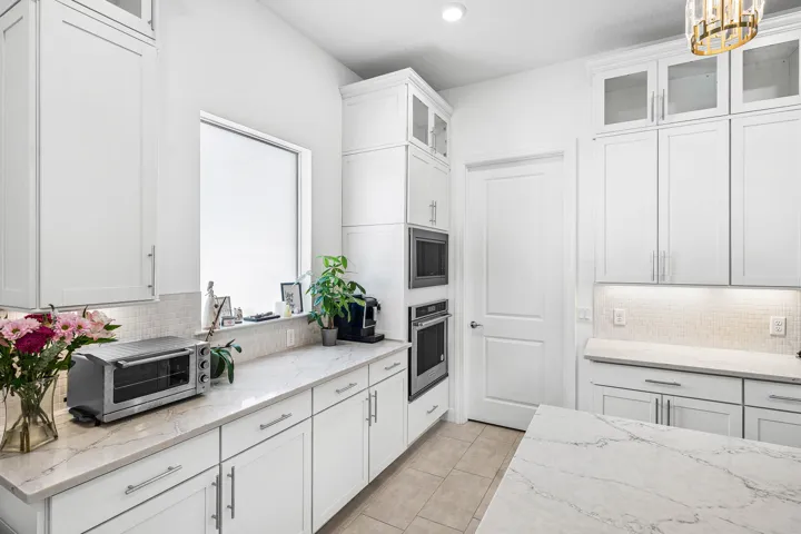 012-4336MatildaCourt-DelrayBeach-FL-3344