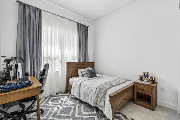 018-4336MatildaCourt-DelrayBeach-FL-3344