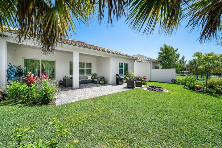 033-4336MatildaCourt-DelrayBeach-FL-3344