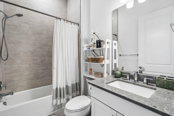 019-4336MatildaCourt-DelrayBeach-FL-3344