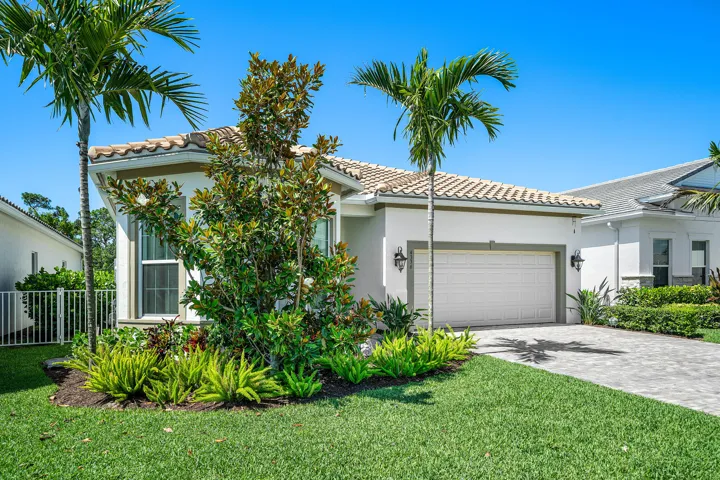 002-4336MatildaCourt-DelrayBeach-FL-3344