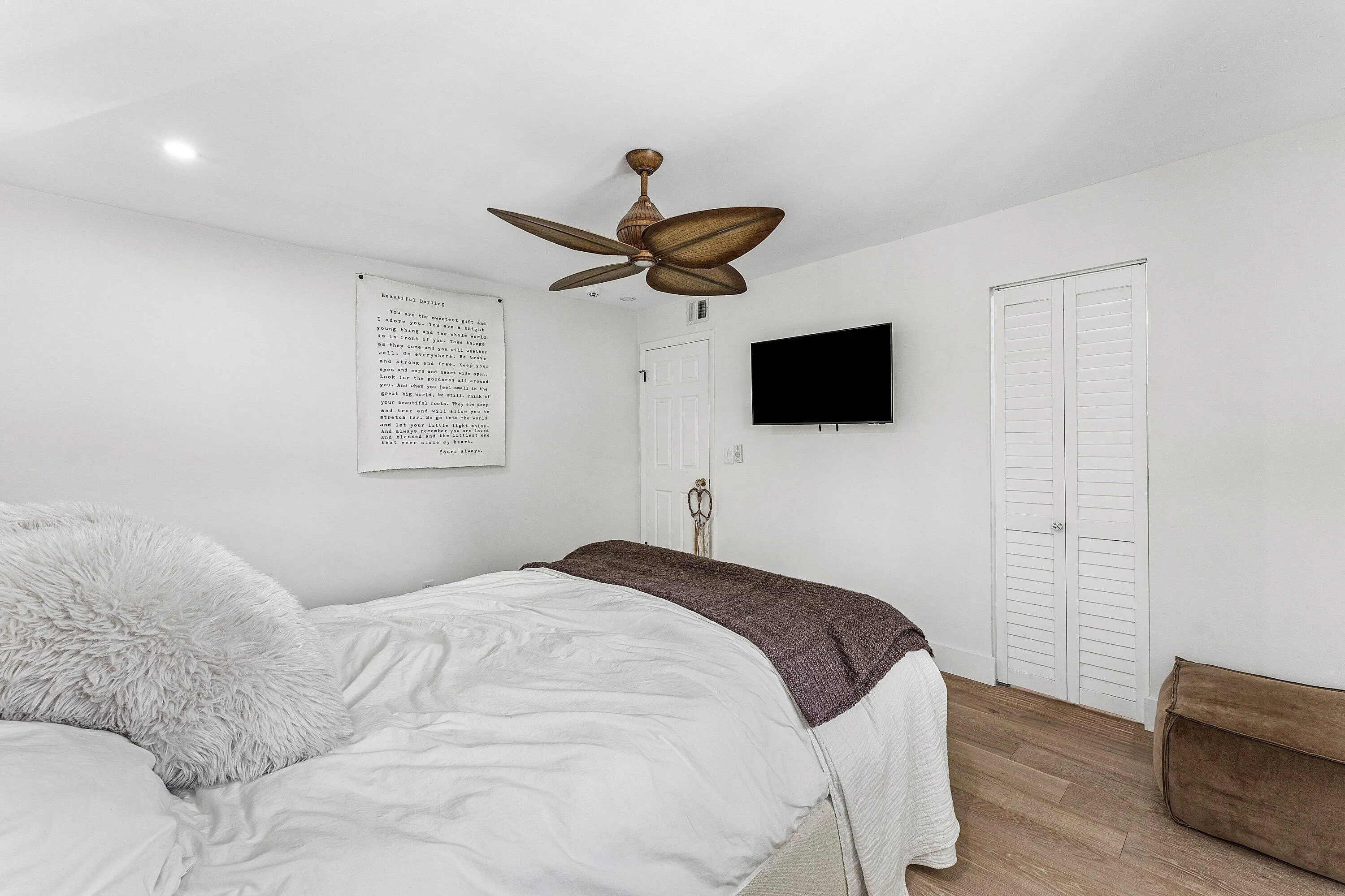 017-207TropicIsleDrive-205-DelrayBeach-F