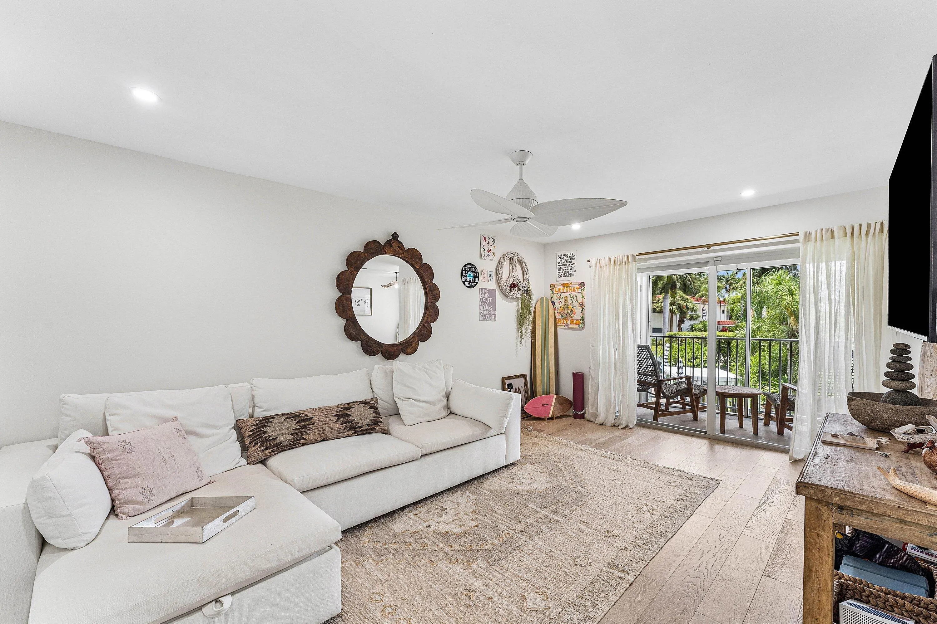 005-207TropicIsleDrive-205-DelrayBeach-F