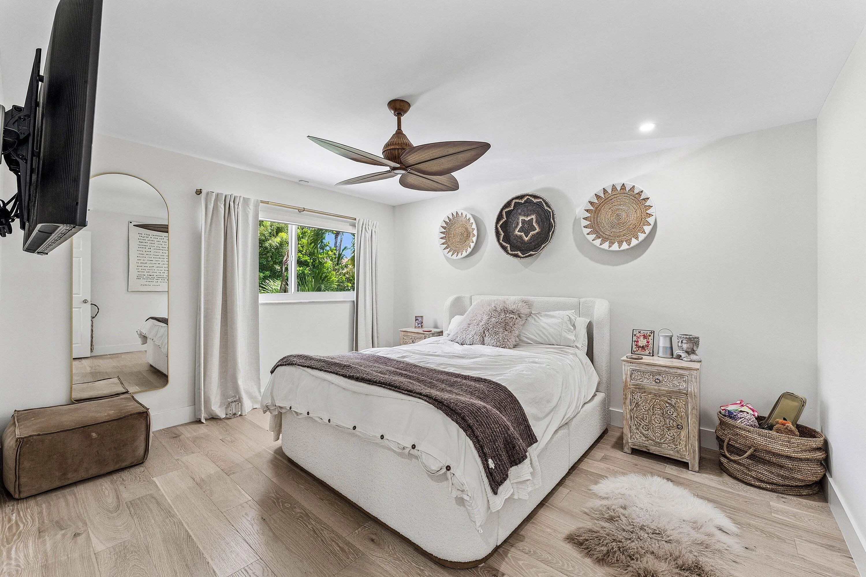 016-207TropicIsleDrive-205-DelrayBeach-F