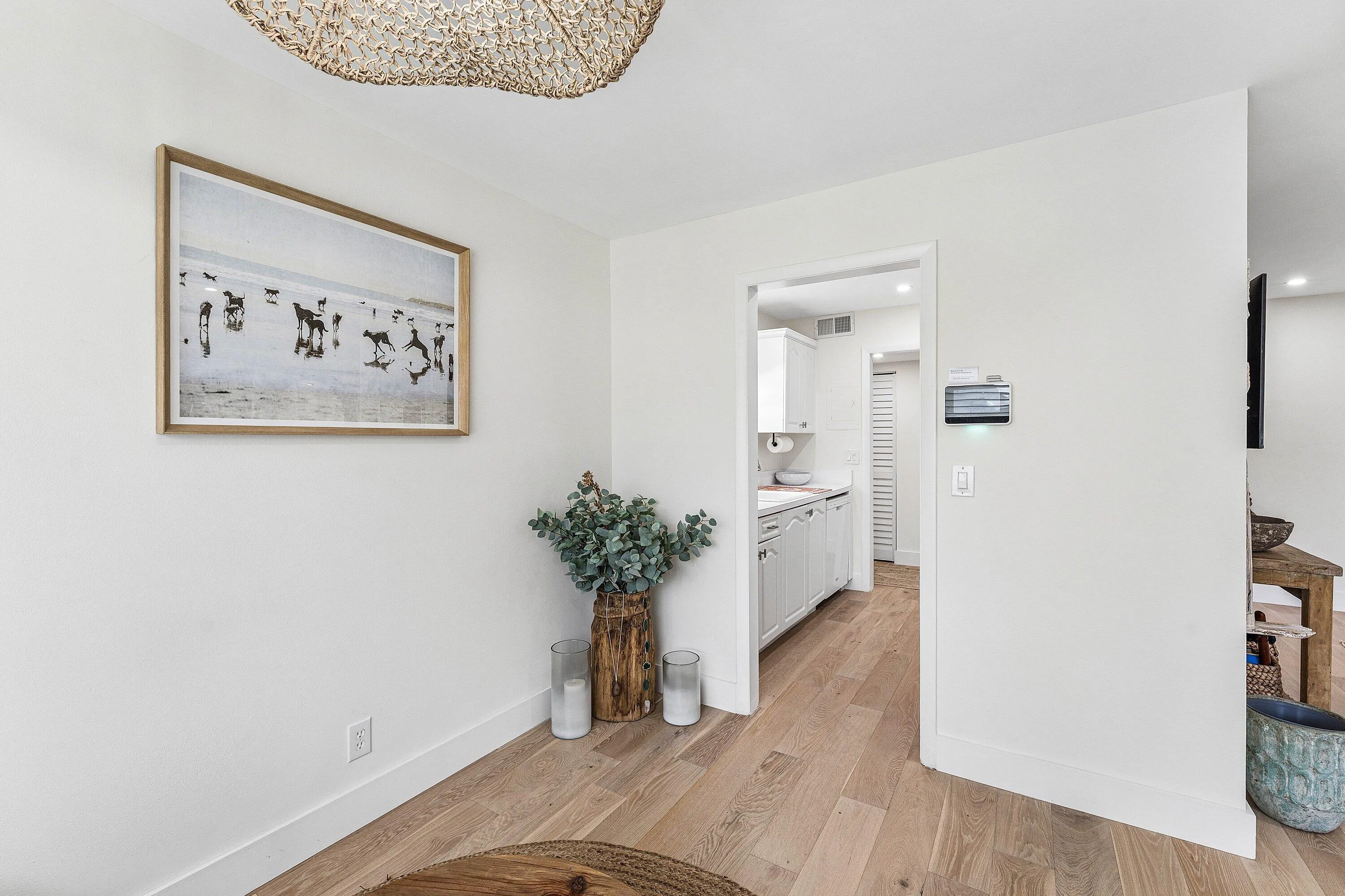 010-207TropicIsleDrive-205-DelrayBeach-F