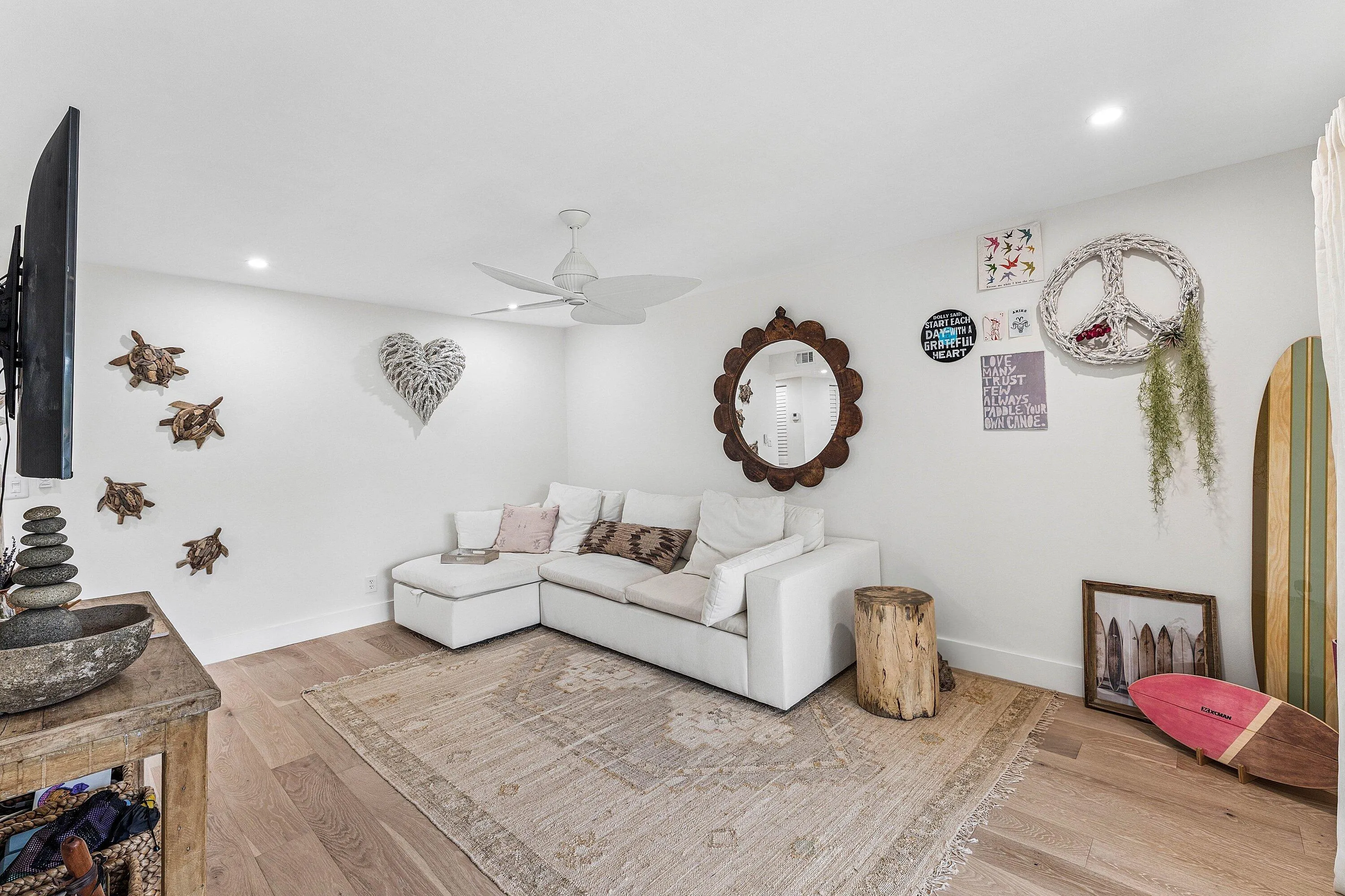 007-207TropicIsleDrive-205-DelrayBeach-F
