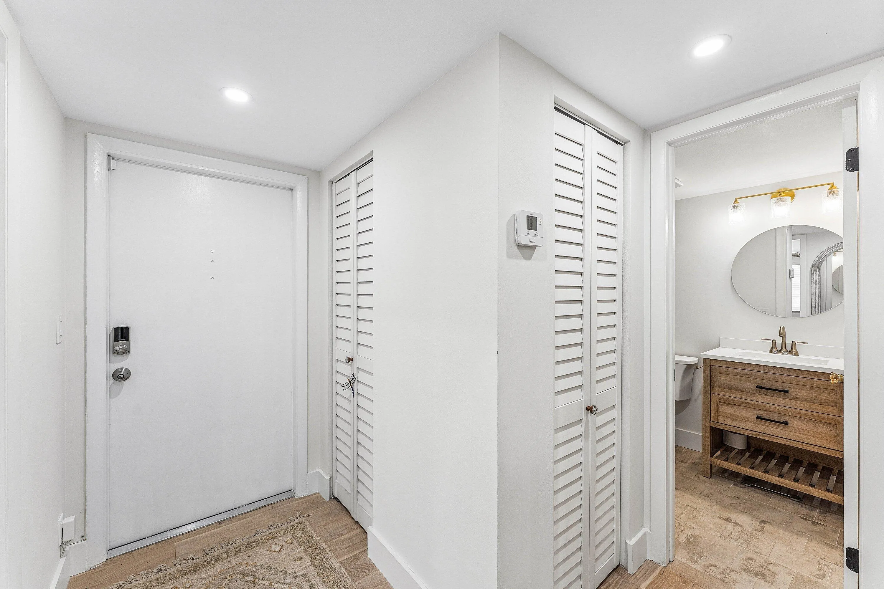004-207TropicIsleDrive-205-DelrayBeach-F