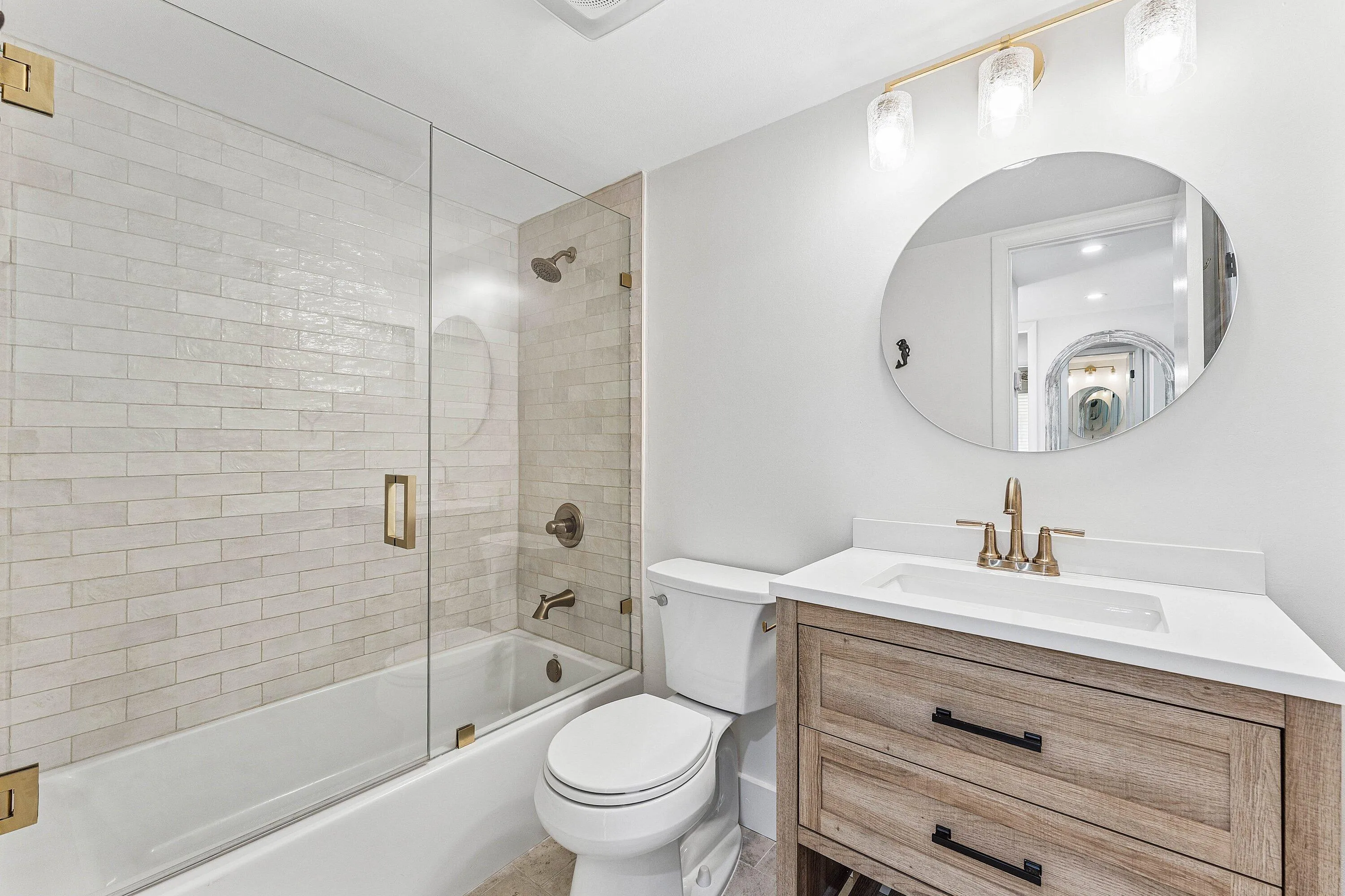 019-207TropicIsleDrive-205-DelrayBeach-F