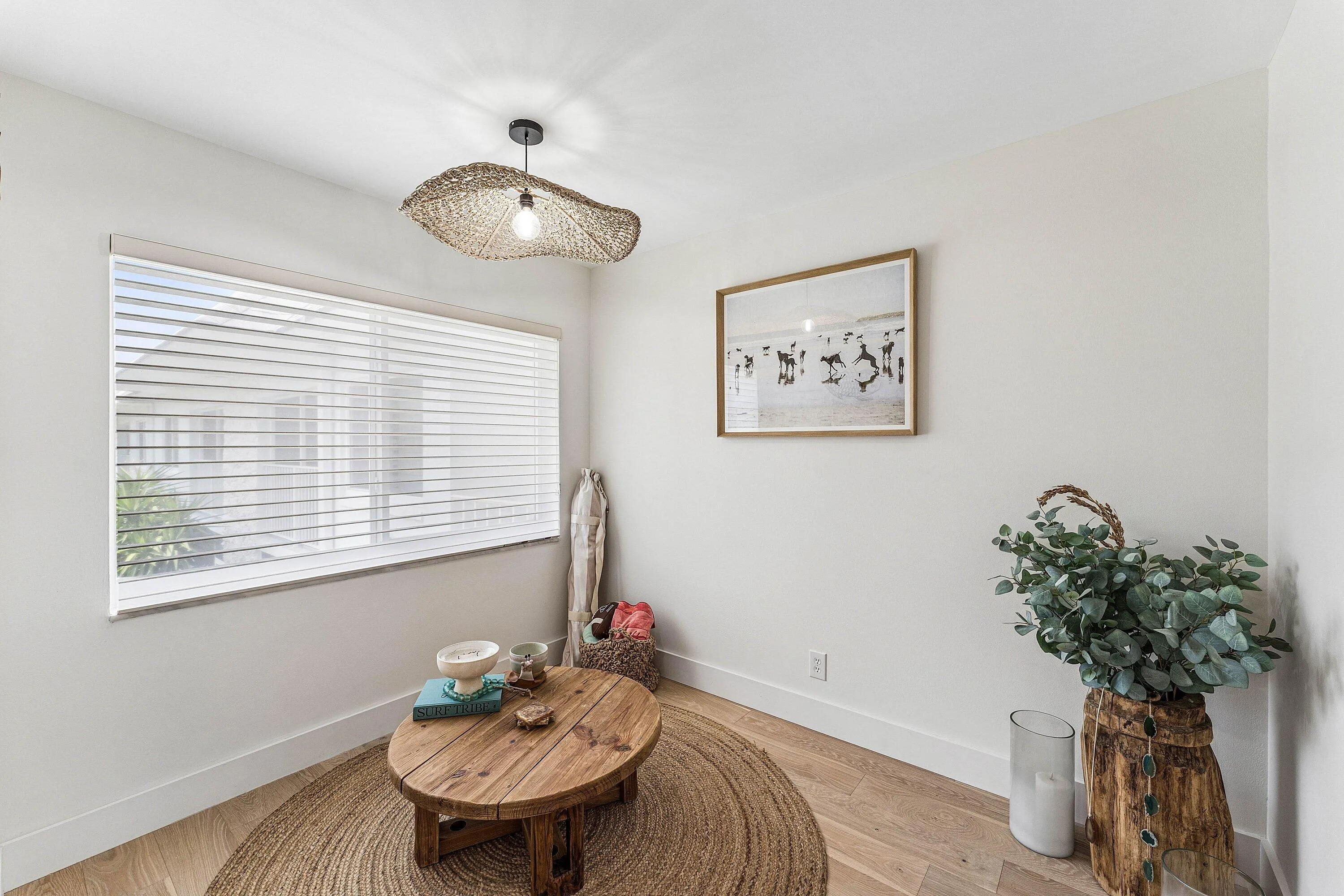006-207TropicIsleDrive-205-DelrayBeach-F