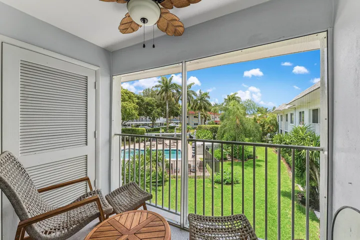 020-207TropicIsleDrive-205-DelrayBeach-F
