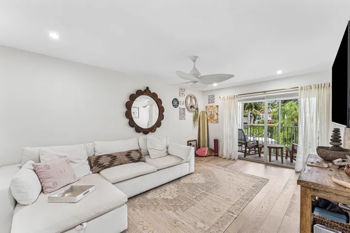 005-207TropicIsleDrive-205-DelrayBeach-F