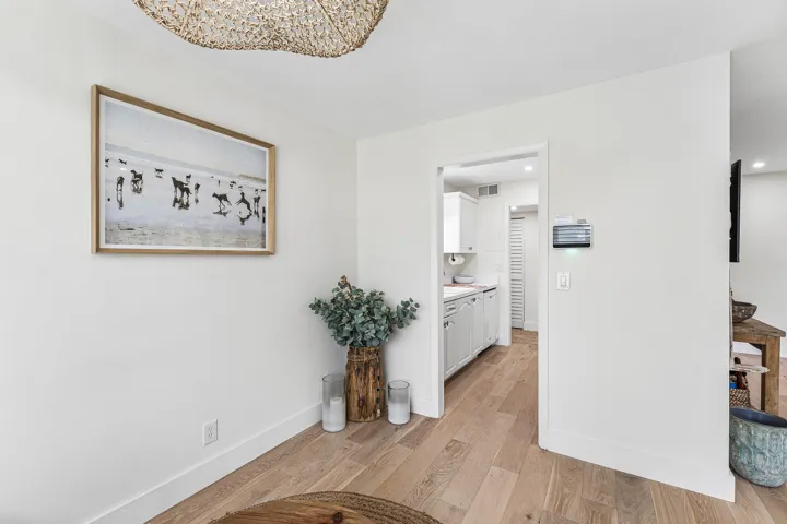 010-207TropicIsleDrive-205-DelrayBeach-F