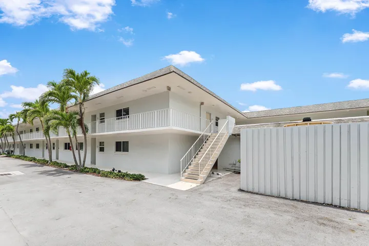 001-207TropicIsleDrive-205-DelrayBeach-F