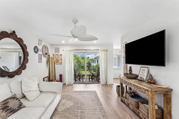 009-207TropicIsleDrive-205-DelrayBeach-F