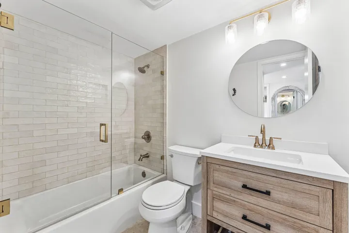 019-207TropicIsleDrive-205-DelrayBeach-F