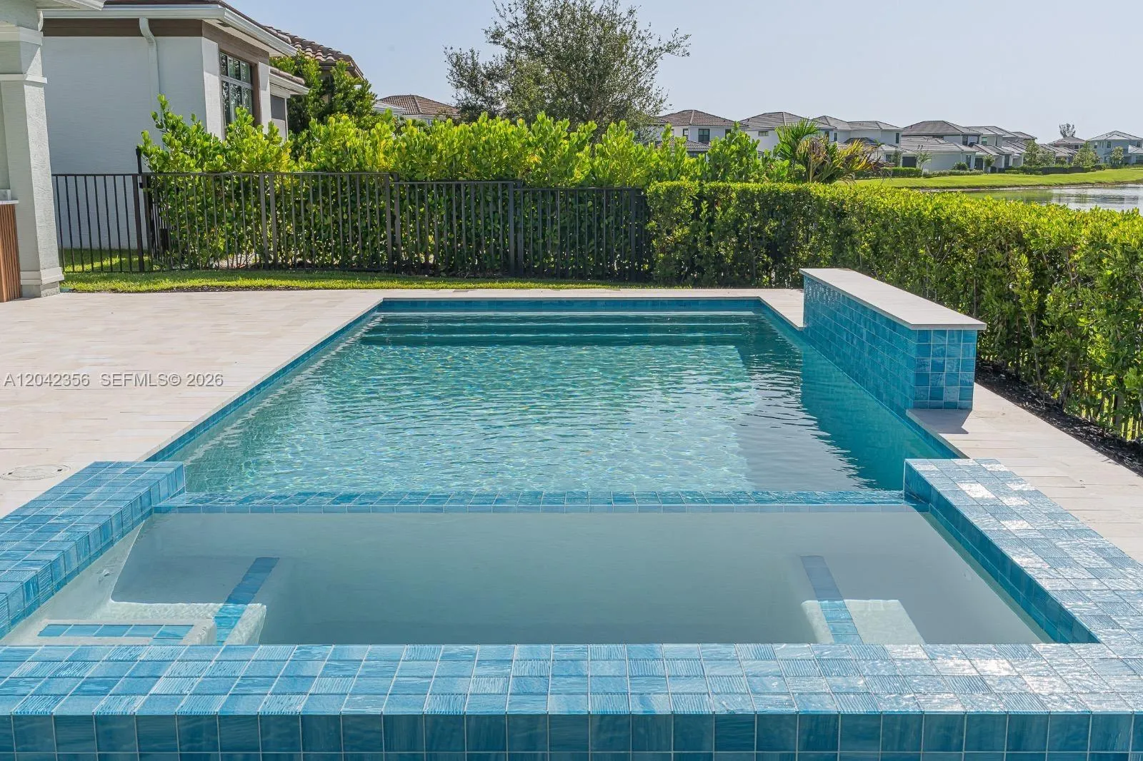 Property photo 25