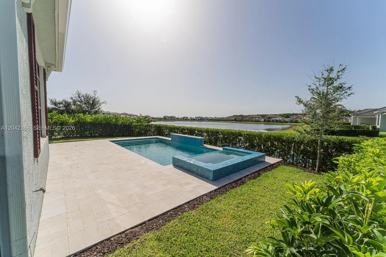 Property photo 27