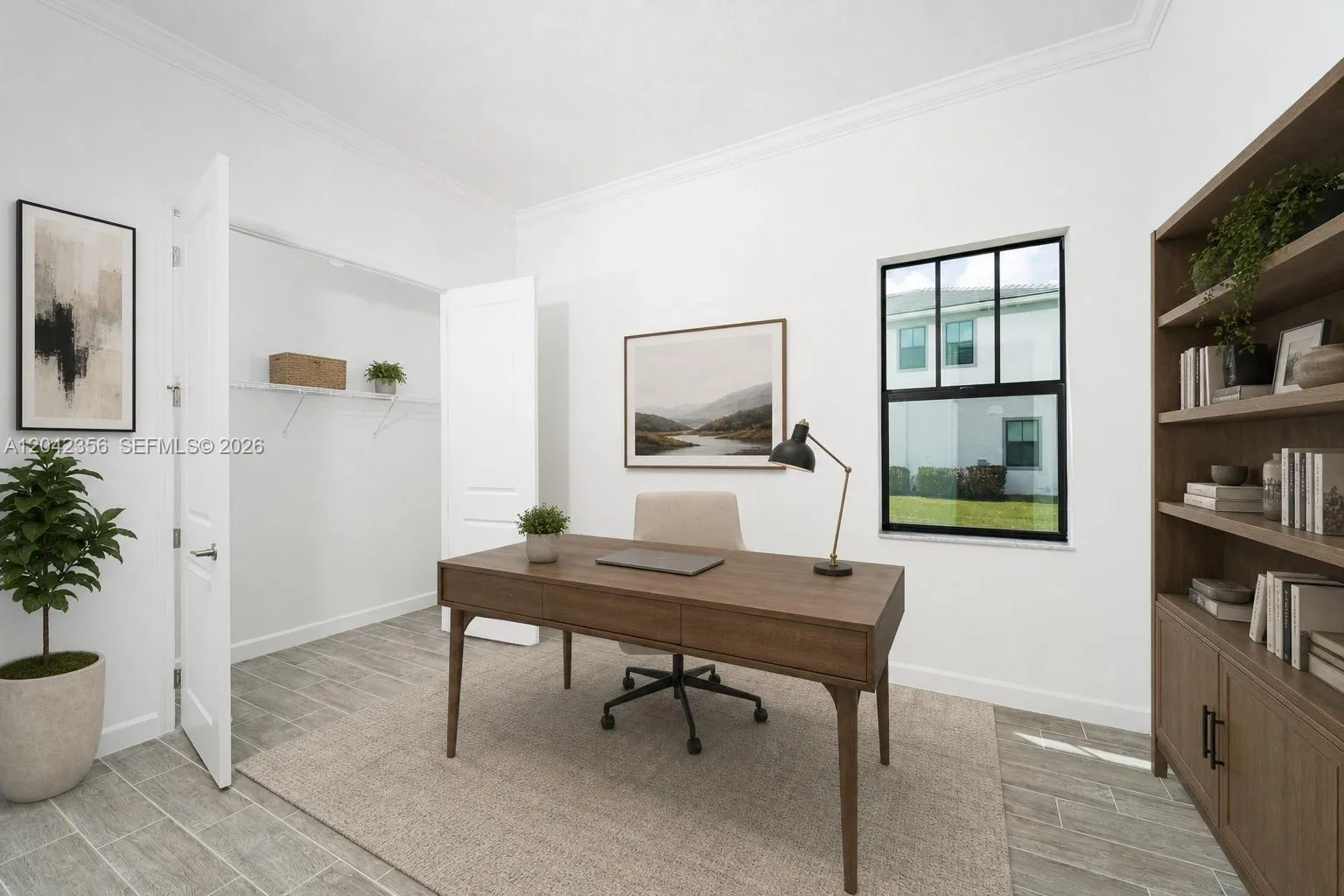 Property photo 16