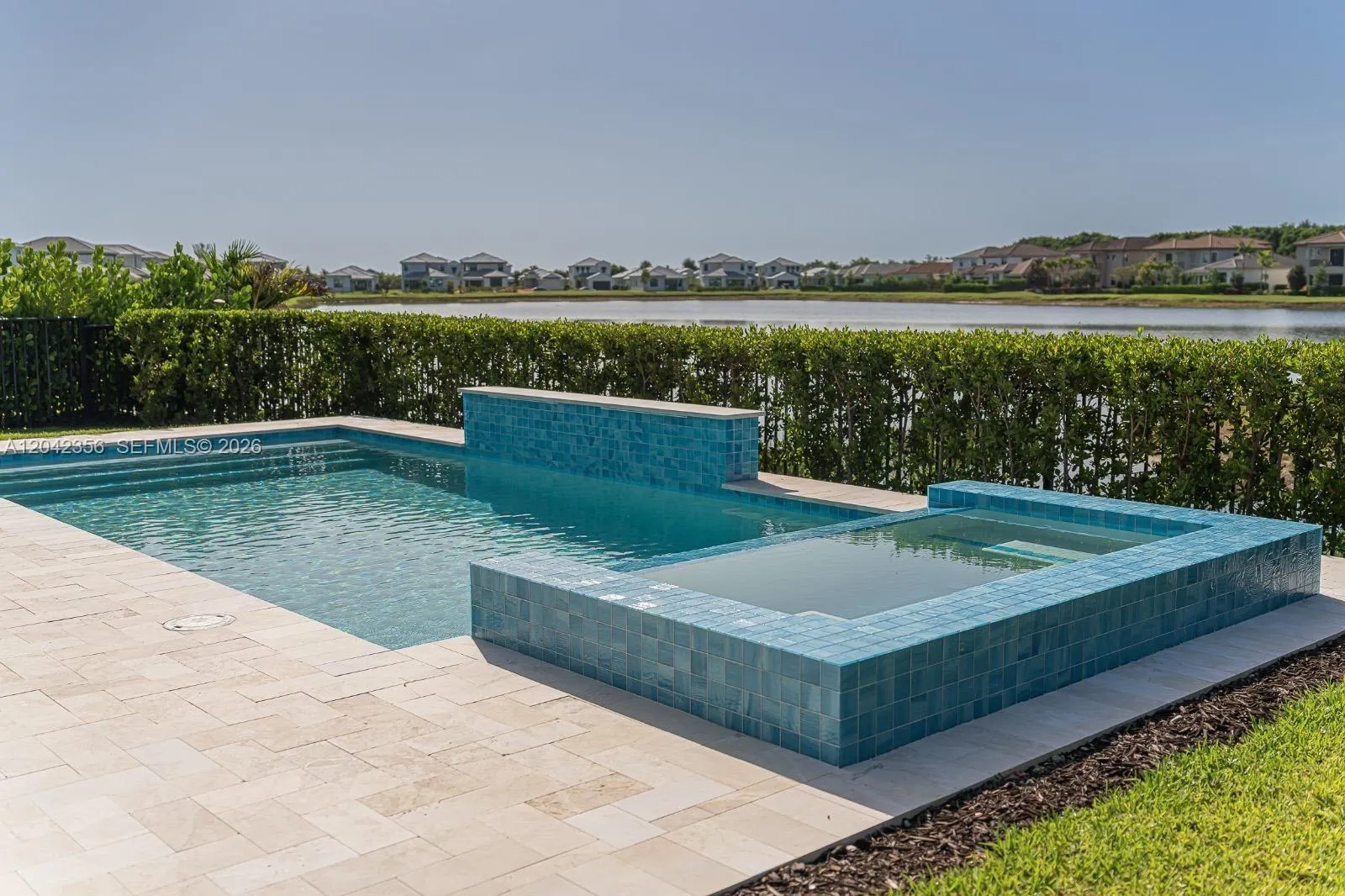 Property photo 21