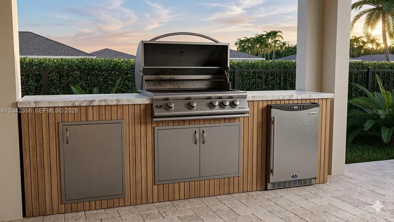 Property photo 30