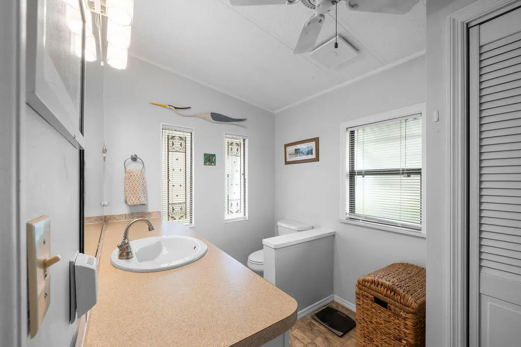 Property photo 28