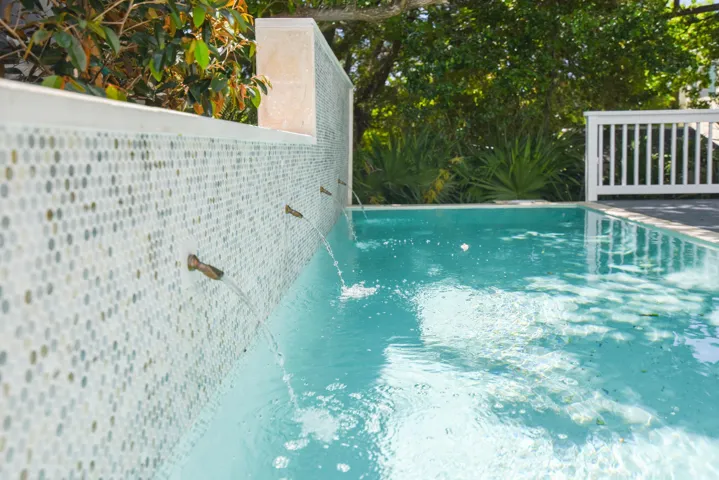 034-1316RoyalStreet-unit6-KeyWest-FL-330