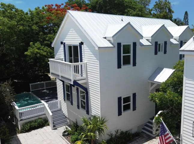 1316 Royal St #6 Key West