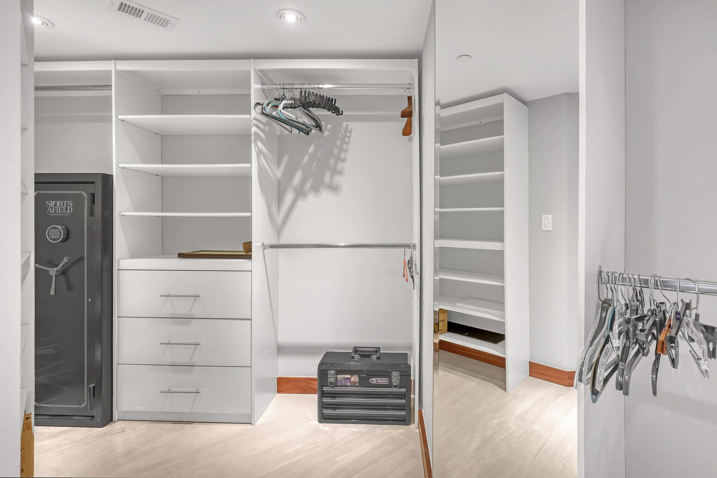 5200 N Ocean #1902 (23)