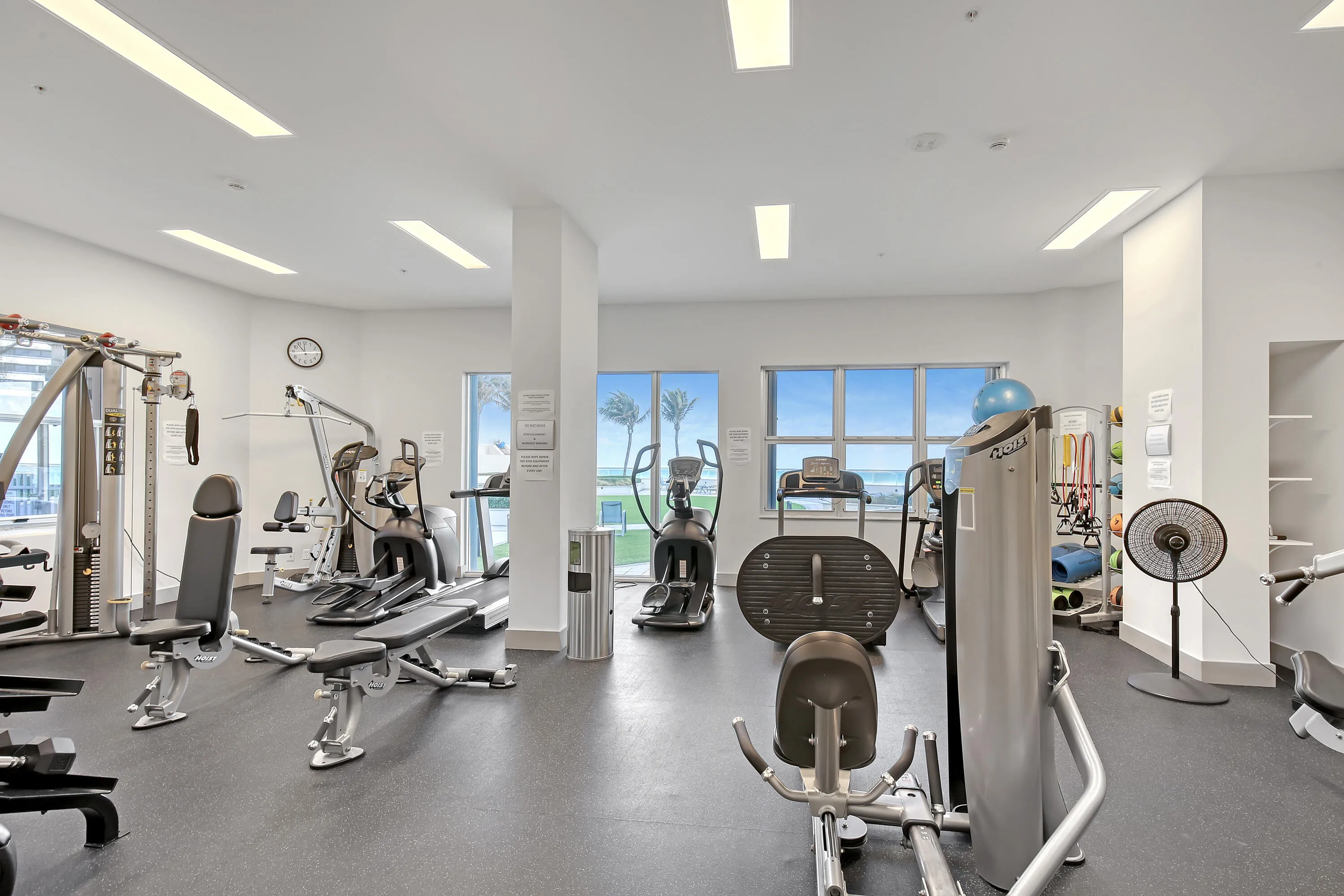 Property photo 45