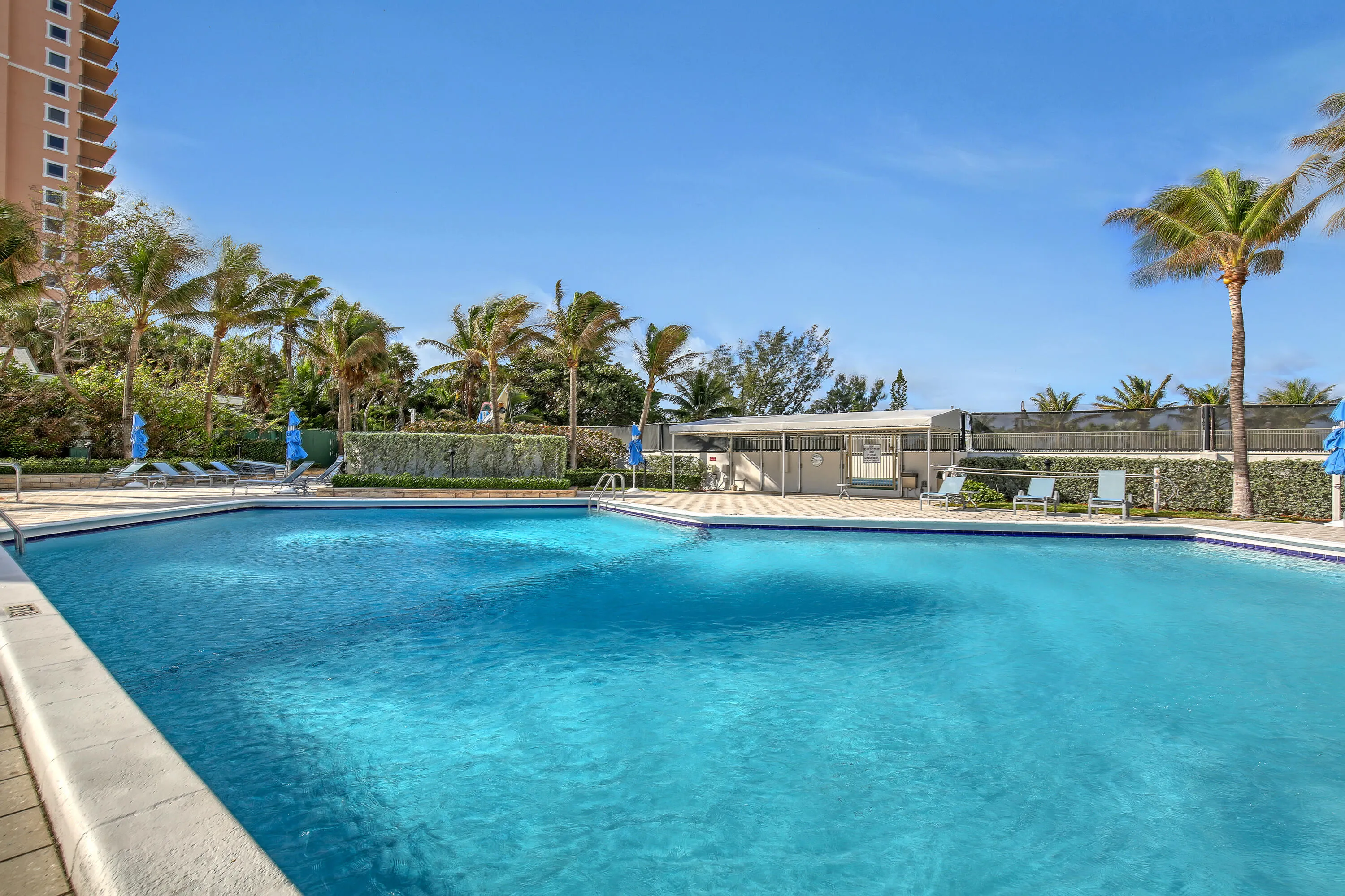 Property photo 48
