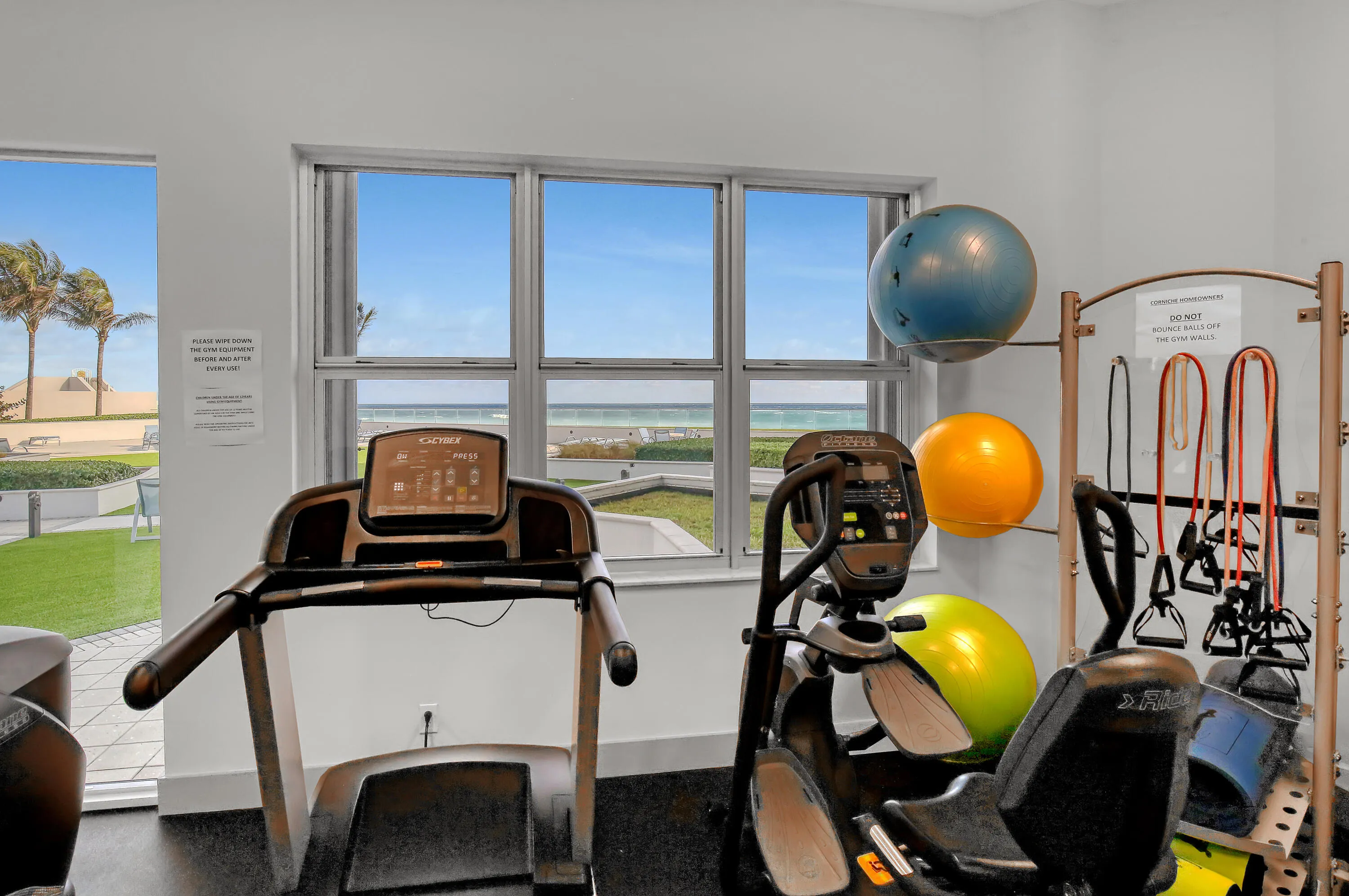Property photo 46