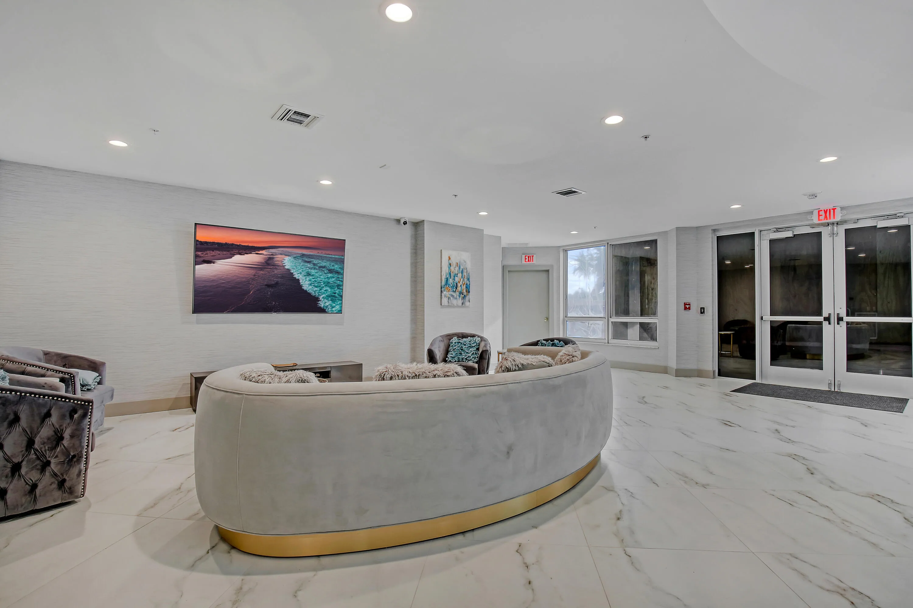 Property photo 44