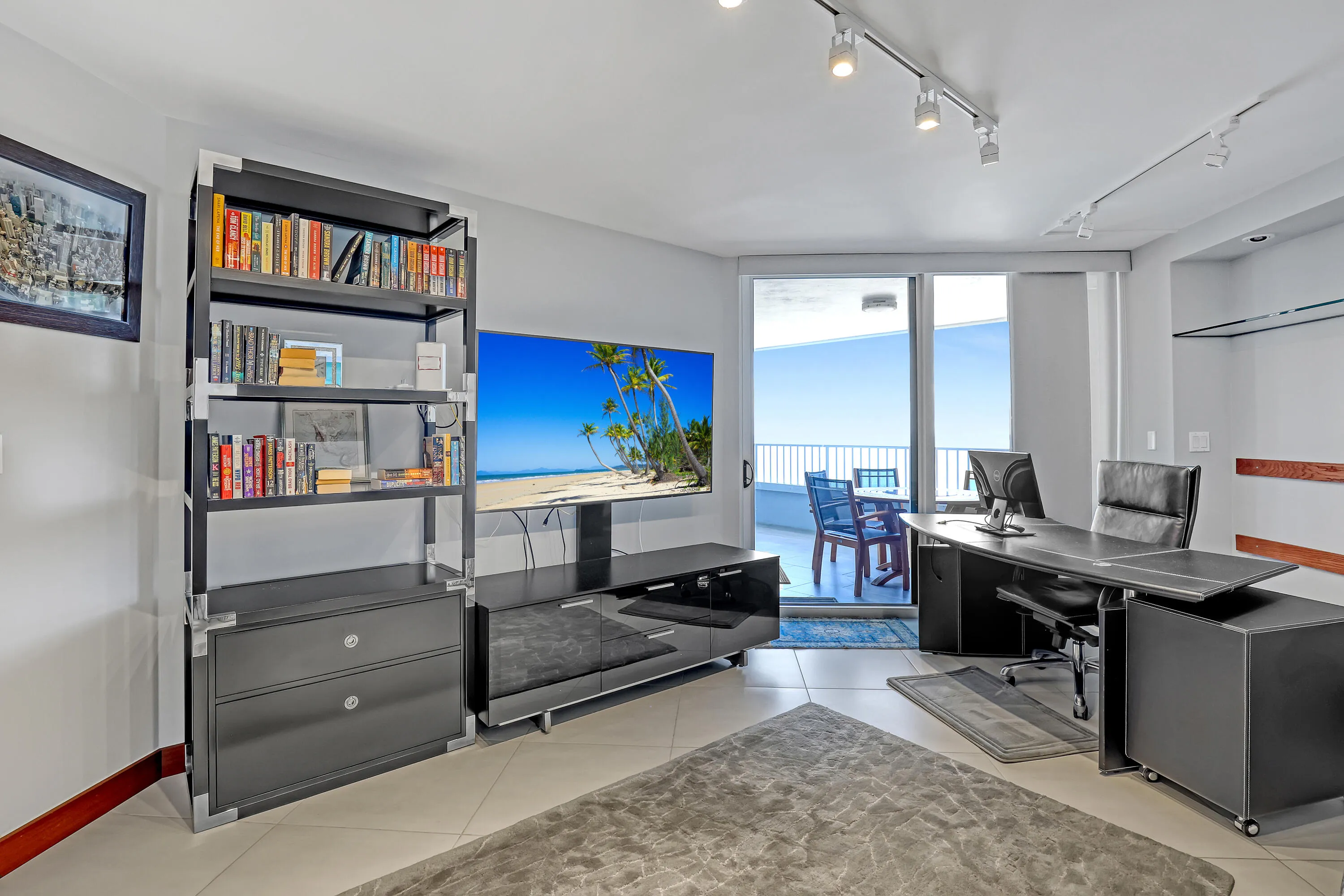 Property photo 26