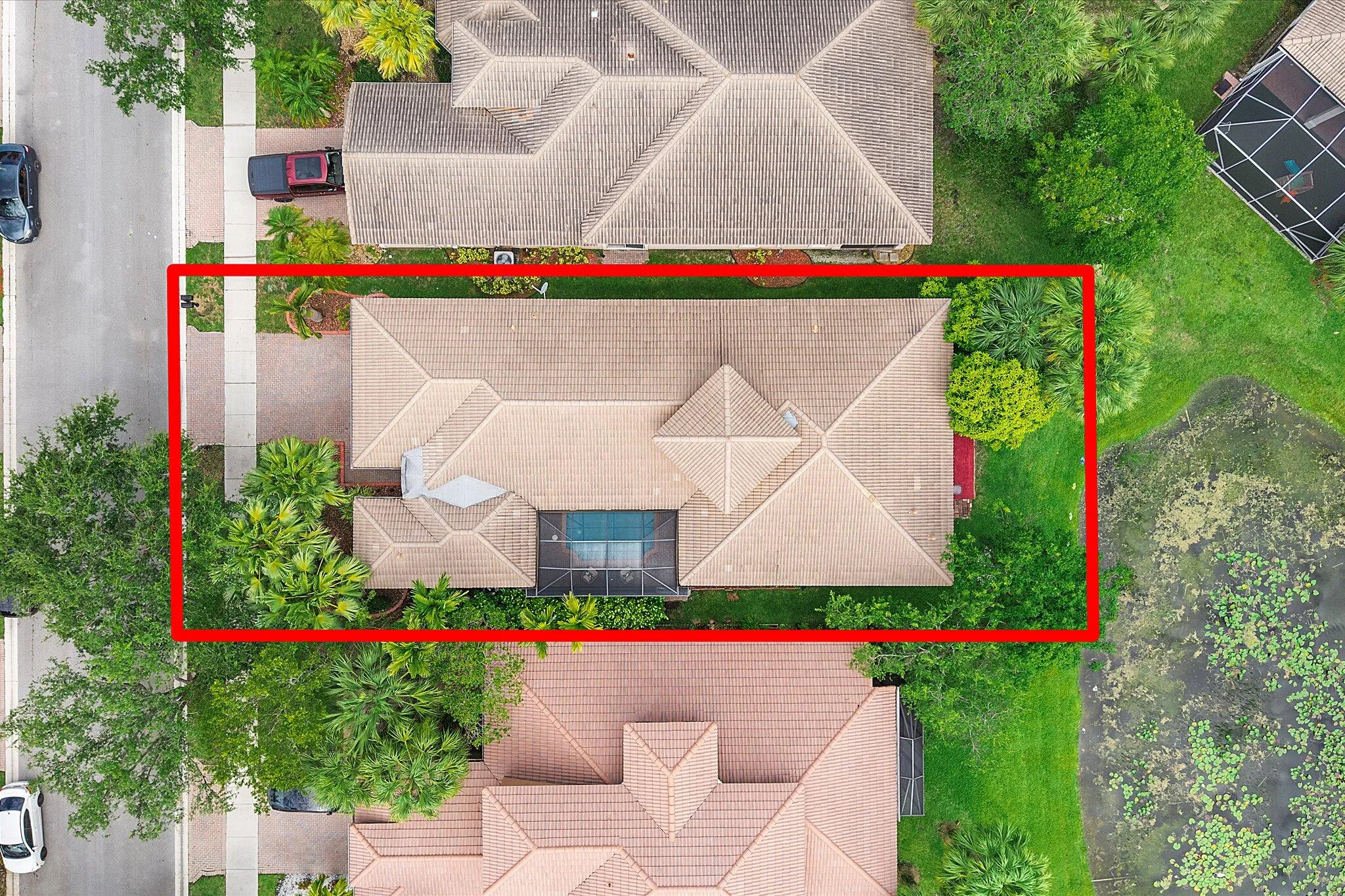 54-11645 NW 71st Place_054