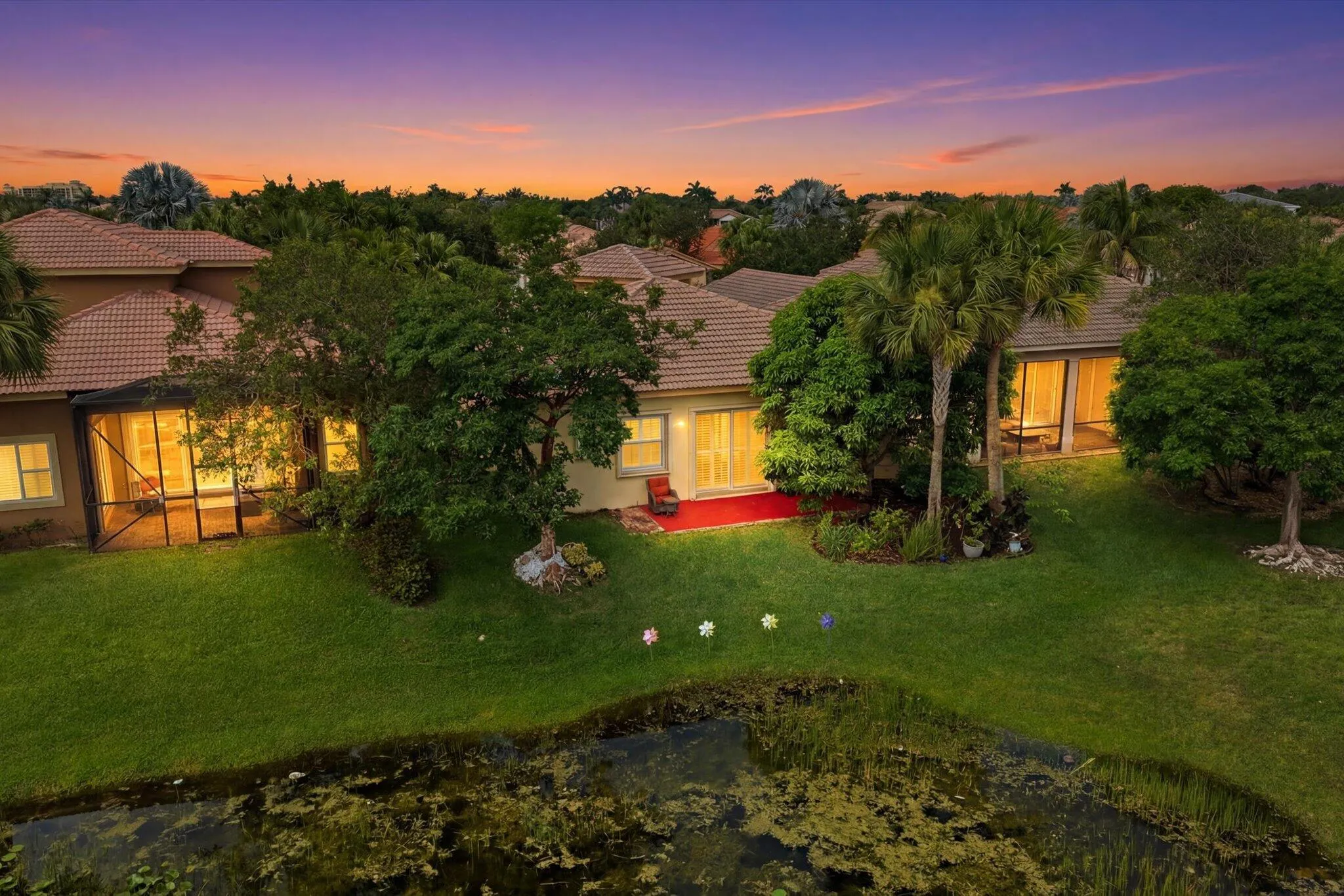 65-11645 NW 71st Place_twilight_063