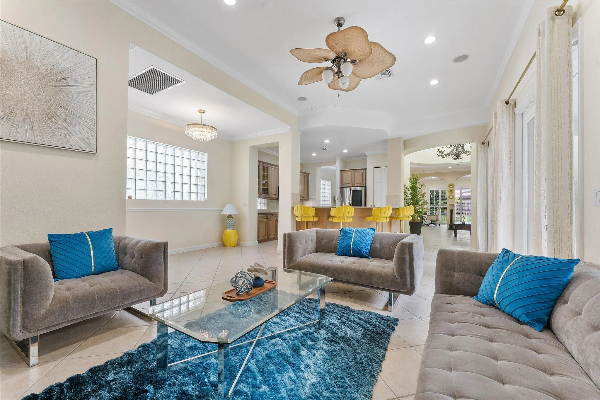 14-11645 NW 71st Place_014