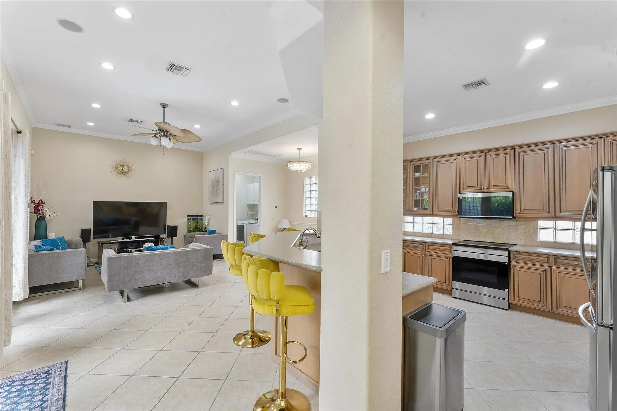 09-11645 NW 71st Place_009