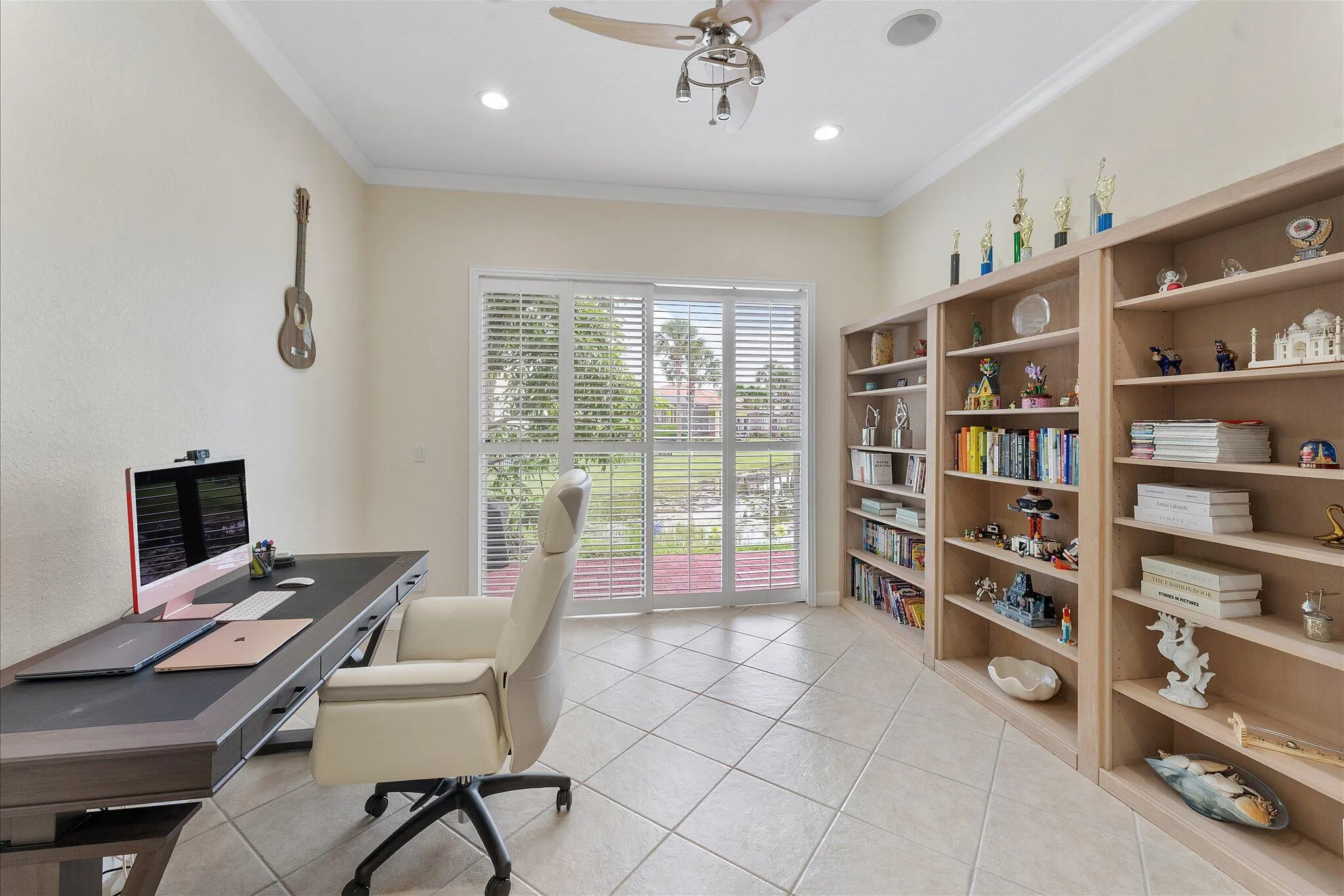 17-11645 NW 71st Place_017