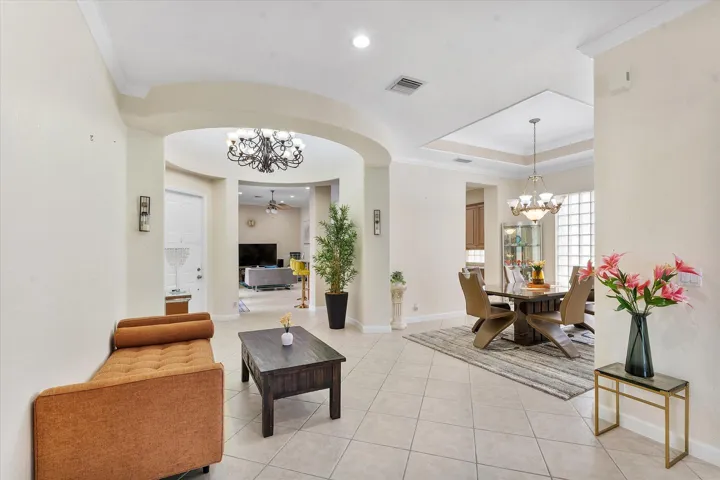 18-11645 NW 71st Place_018