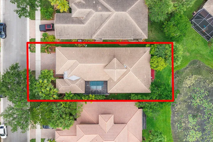 54-11645 NW 71st Place_054