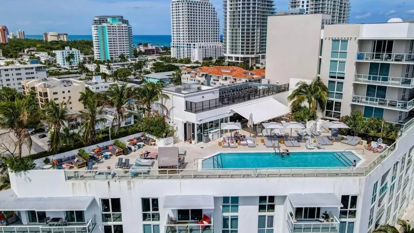 68-web-or-mls-22-print-07_dji_0134_5_6_7