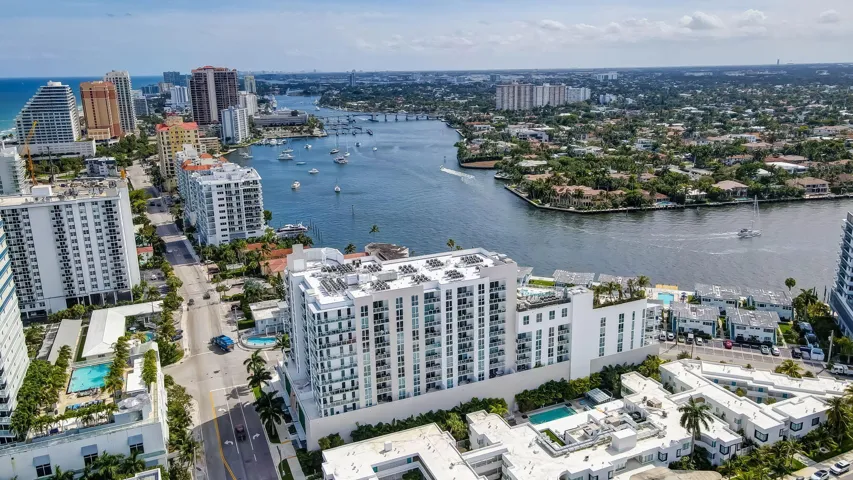 74-web-or-mls-28-print-17_dji_0184_5_6_7