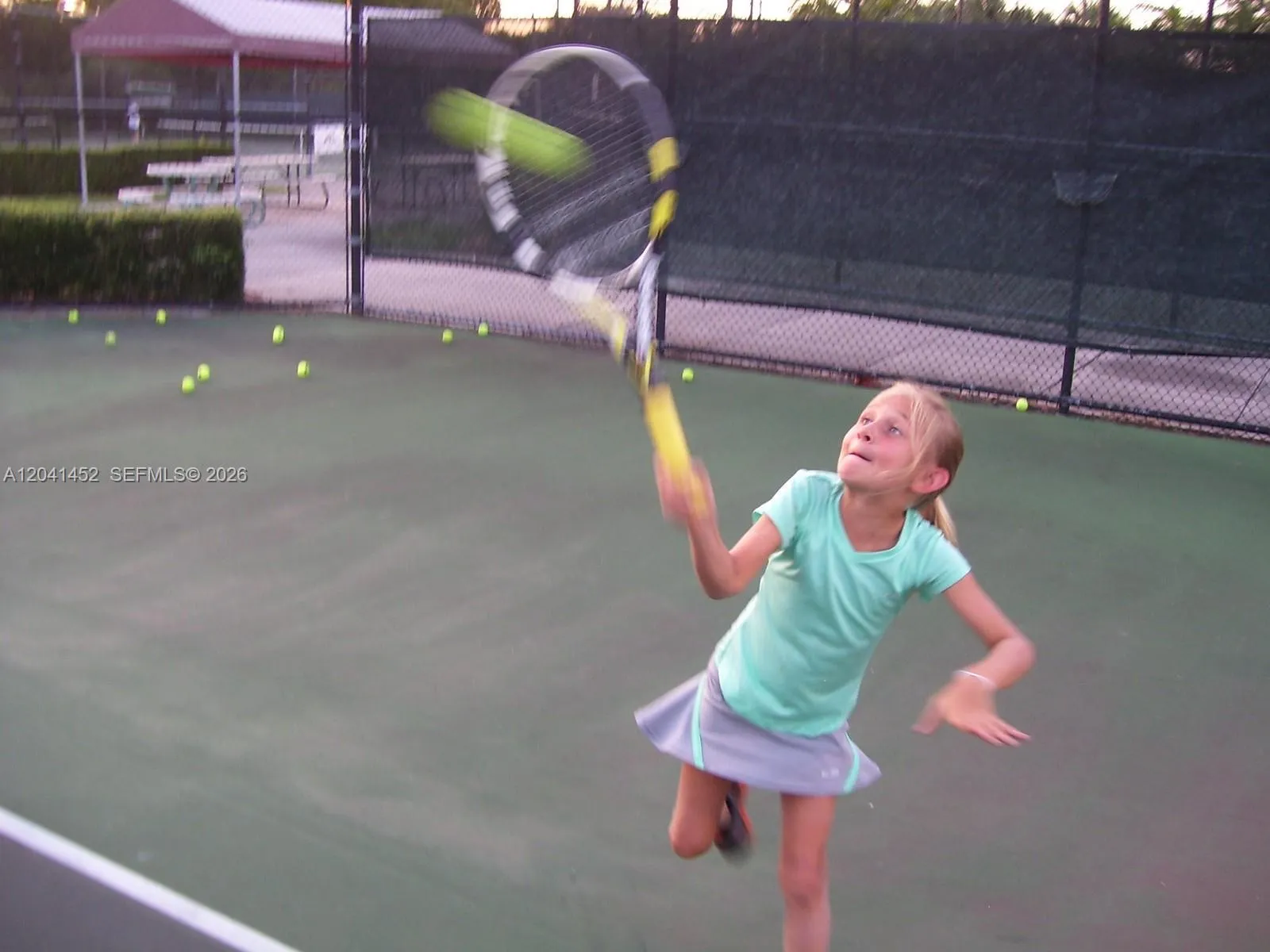 49 Community Parks in the city with Fields, Pickleball, Walking Paths and Tennis!