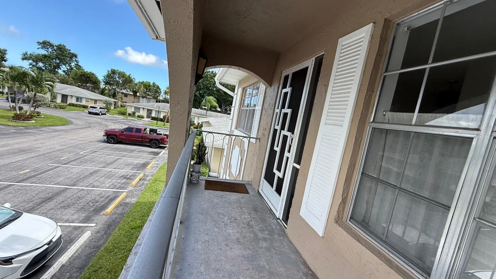 Property photo 35