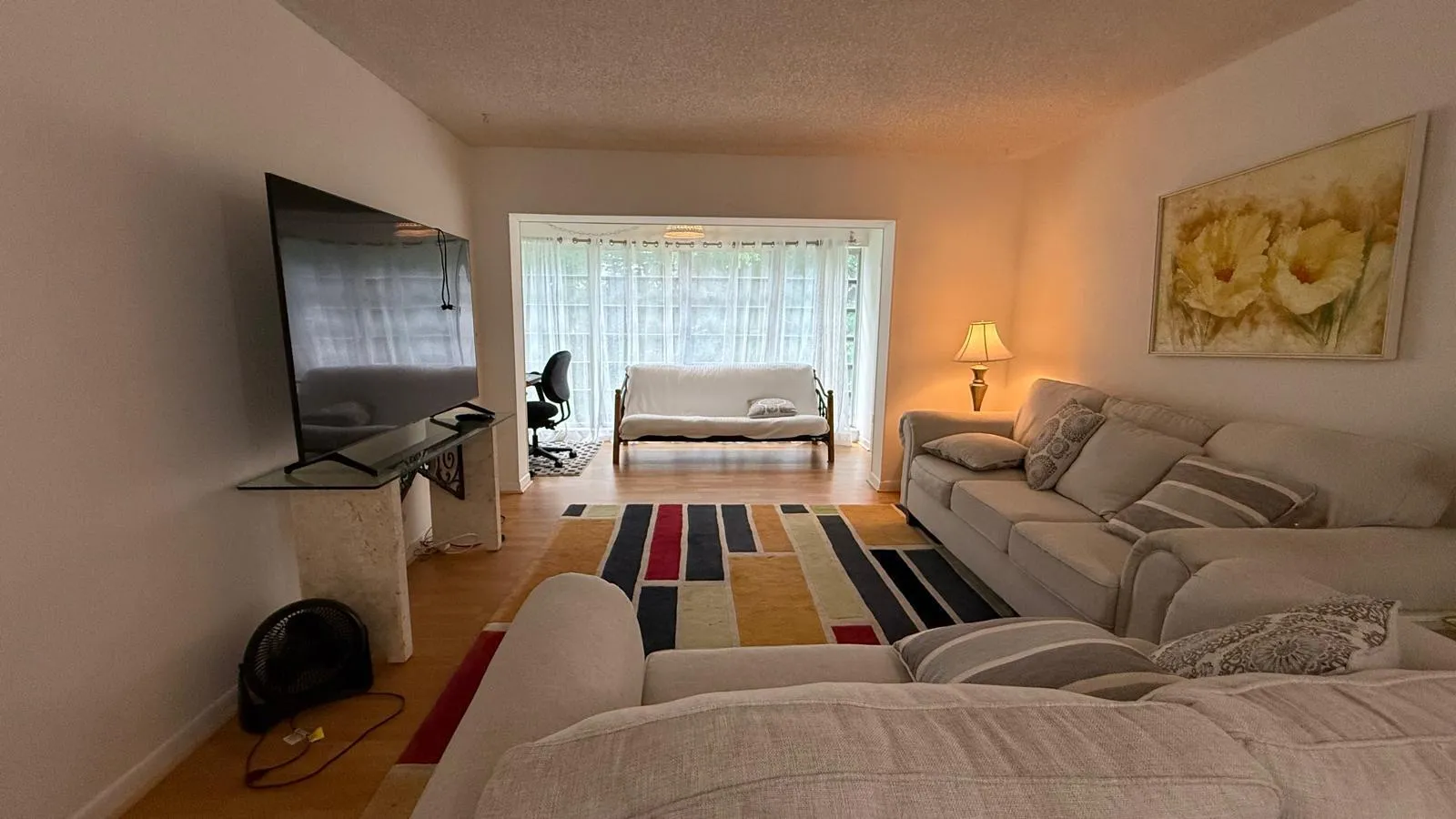 Property photo 25