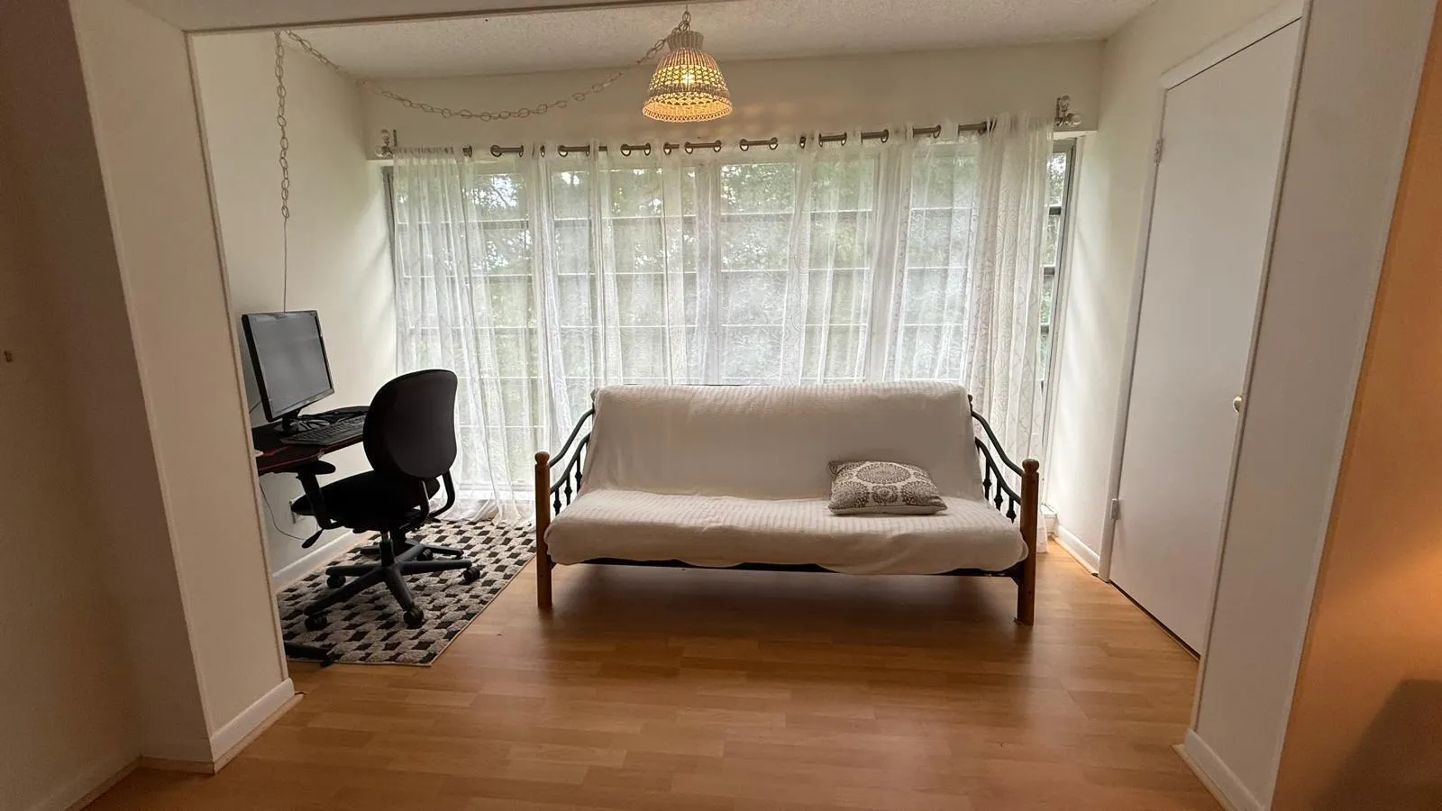 Property photo 27