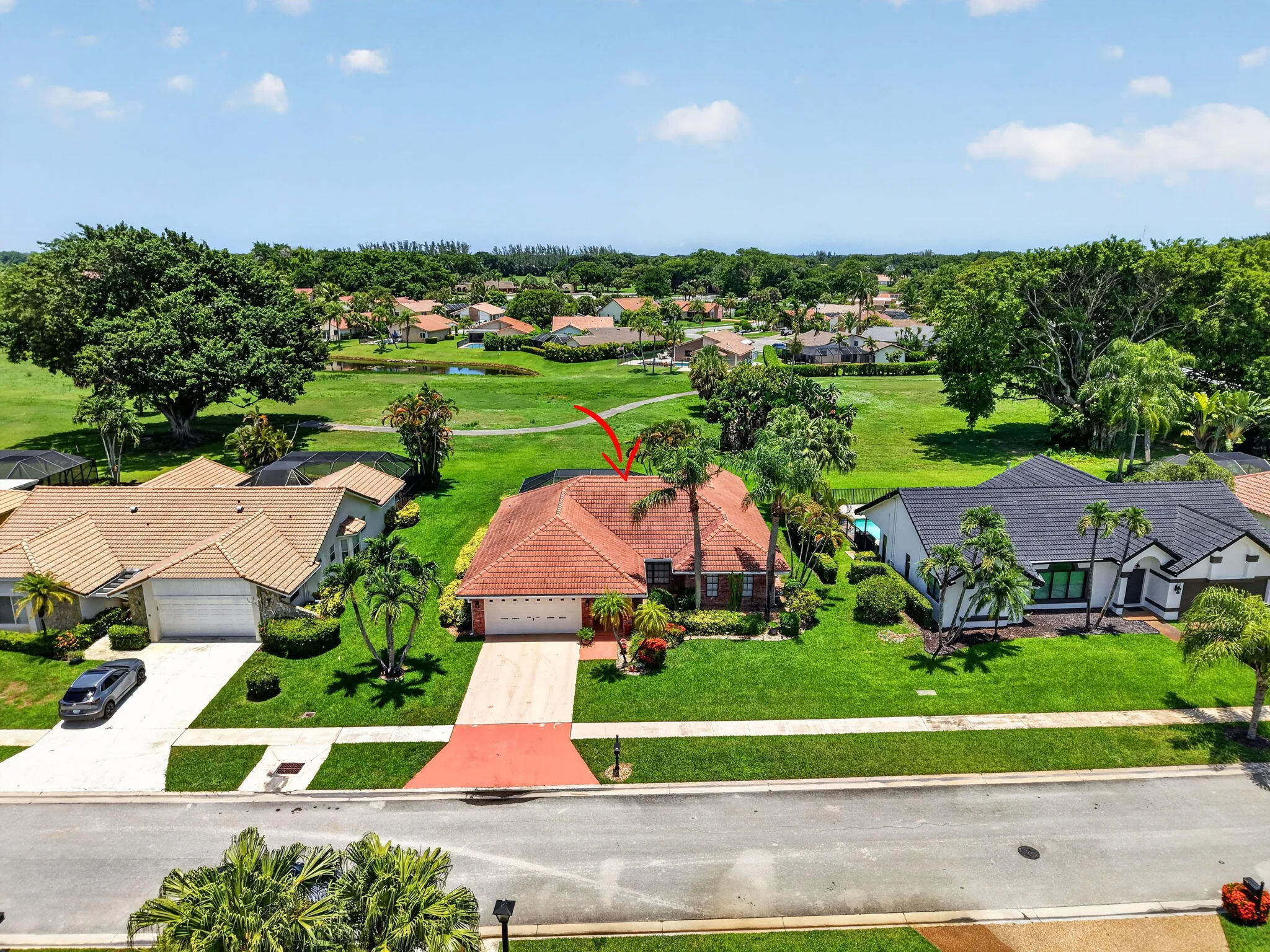 38-web-or-mls-038_DJI_20260622133602_018